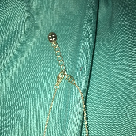 GETTING RID OF - Picture 3 of 3